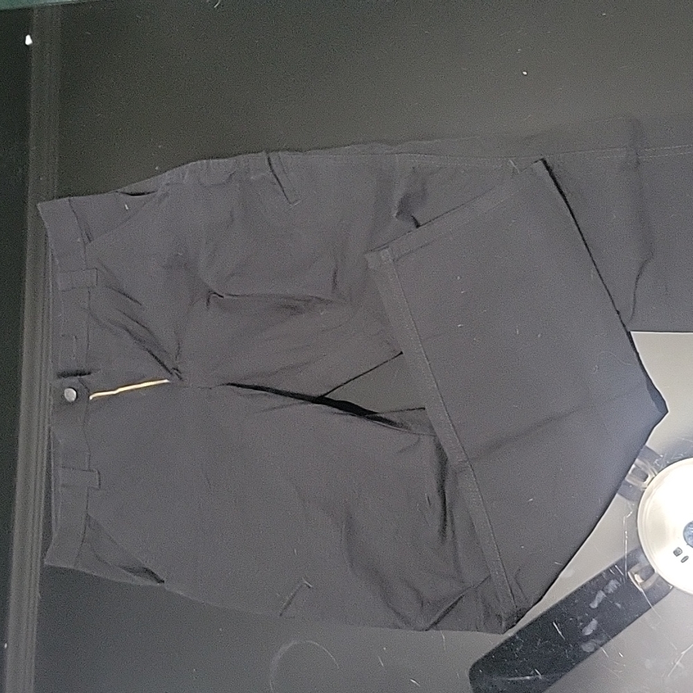 Men's pants
